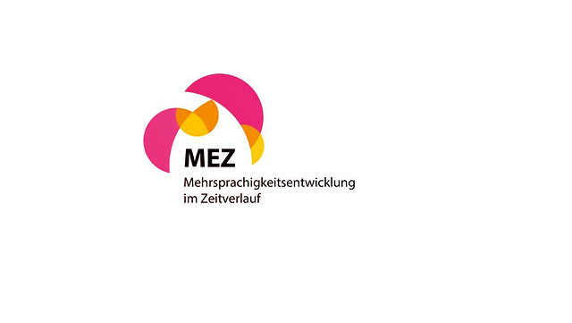 MEZ