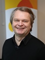 <b>Thorsten Klinger</b> - klinger-neu